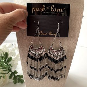PARK LANE Earrings